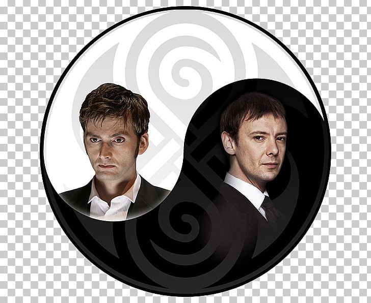 David Tennant Doctor Who The Master Yin And Yang PNG, Clipart, Art, David Tennant, Deviantart, Doctor, Doctor Who Free PNG Download