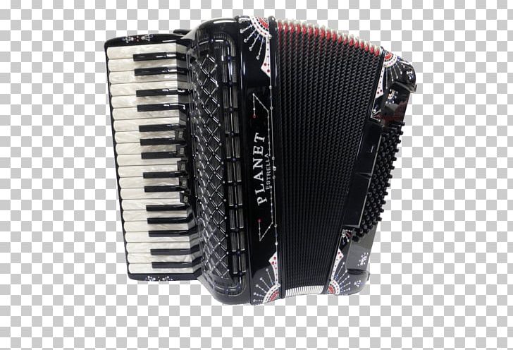 Diatonic Button Accordion Musical Instruments Free Reed Aerophone Garmon PNG, Clipart, Accordion, Accordionist, Aerophone, Button Accordion, Diatonic Button Accordion Free PNG Download