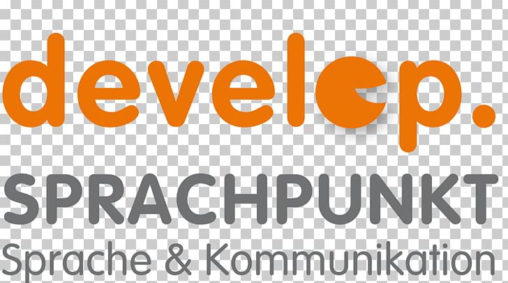 Die Schuhbühne Logo Brand M. Wirtschaftsprüfer Language Coaching PNG, Clipart, Area, Brand, Coaching, English Language, Frankfurt Free PNG Download