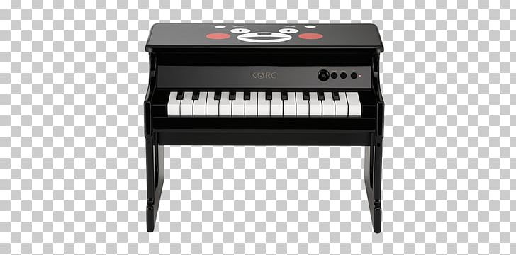 Digital Piano Korg Toy Piano Musical Keyboard PNG, Clipart, Digital Piano, Electric Piano, Electronic Device, Furniture, Input Device Free PNG Download