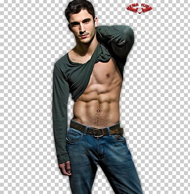Diogo Amaral Male Fashion Germany PNG, Clipart, Abdomen, Barechestedness, Body Man, Chest, David Gandy Free PNG Download