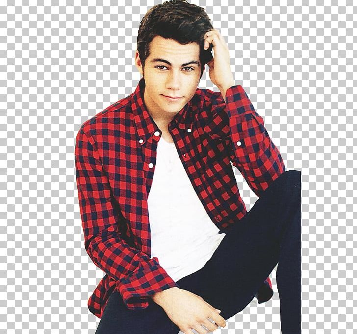 Dylan O'Brien Teen Wolf Actor Stiles Stilinski PNG, Clipart,  Free PNG Download