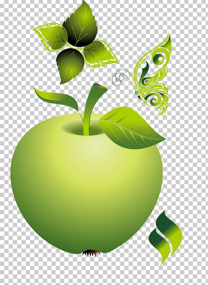 Ecology PNG, Clipart, Apple Fruit, Apple Logo, Apple Vector, Background Green, Butterfly Free PNG Download