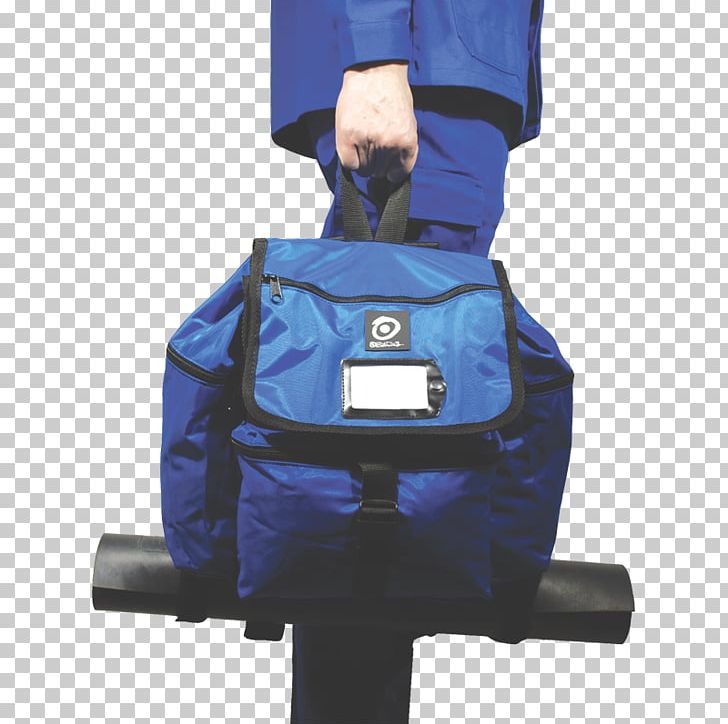 Everki Flight Checkpoint Friendly Laptop Backpack Bag Textile Human Back PNG, Clipart, Backpack, Bag, Clothing, Cobalt Blue, Electric Blue Free PNG Download