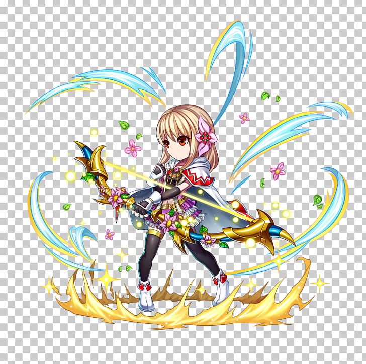 Final Fantasy: Brave Exvius Brave Frontier Dissidia Final Fantasy Role-playing Game Video Game PNG, Clipart, Anime, Art, Artwork, Brave, Brave Frontier Free PNG Download