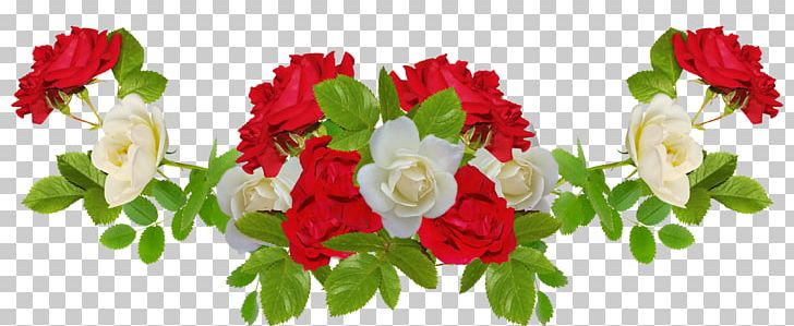 Flower Rose White PNG, Clipart, Annual Plant, Artificial Flower, Cut Flowers, Floral Design, Floristry Free PNG Download