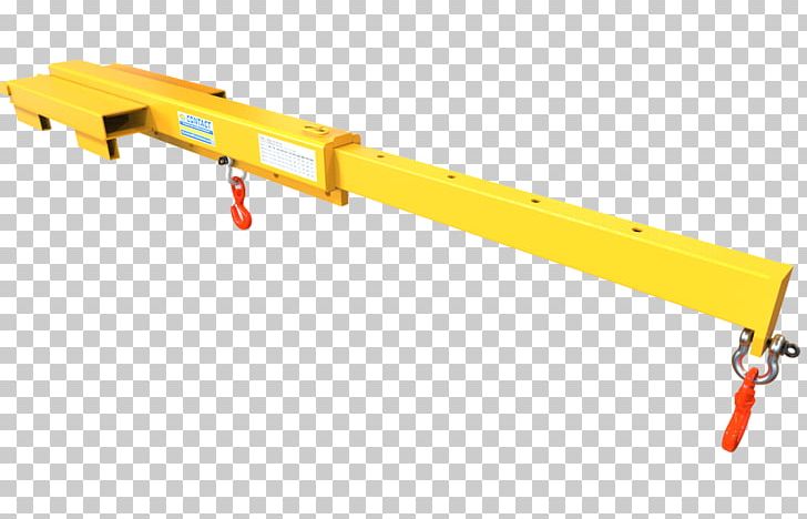 Forklift Crane Drum Handler Machine Jib PNG, Clipart, Angle, Carton, Chain, Chassis, Construction Equipment Free PNG Download