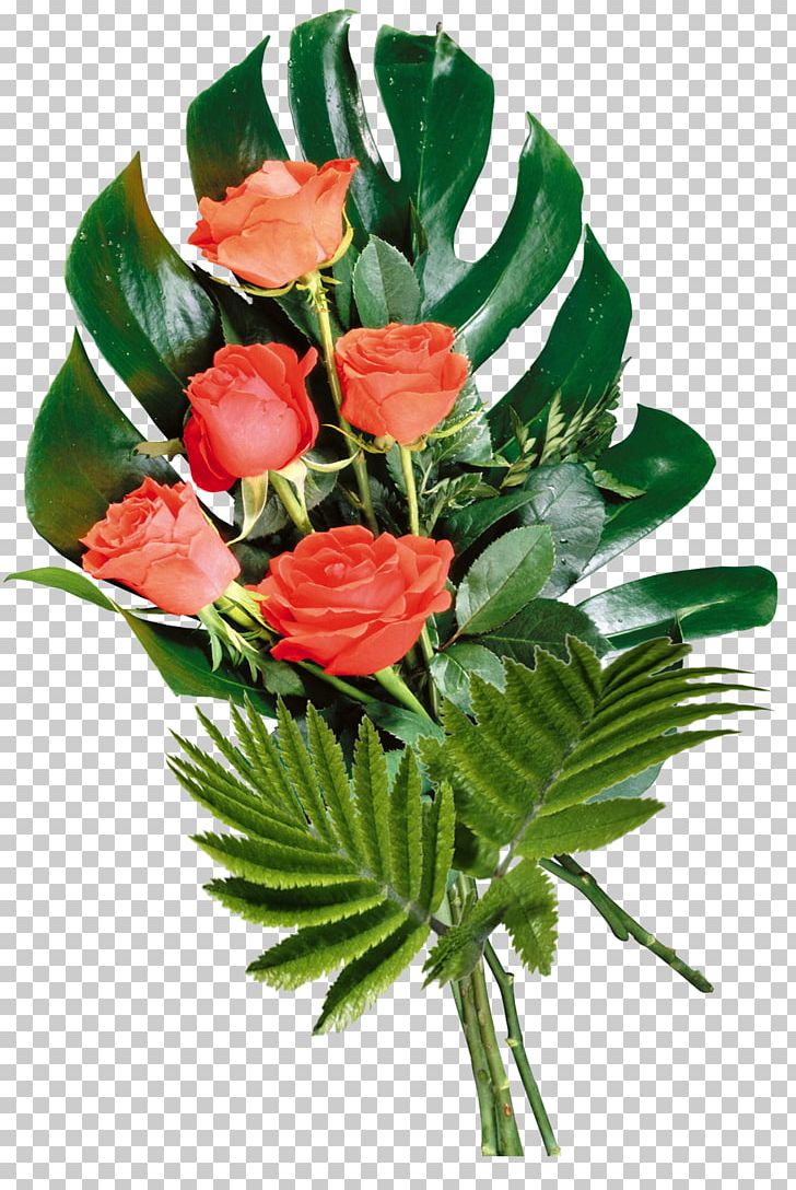 Garden Roses Flower Bouquet PNG, Clipart, Artificial Flower, Bud, Cut Flowers, Desktop Wallpaper, Floral Design Free PNG Download