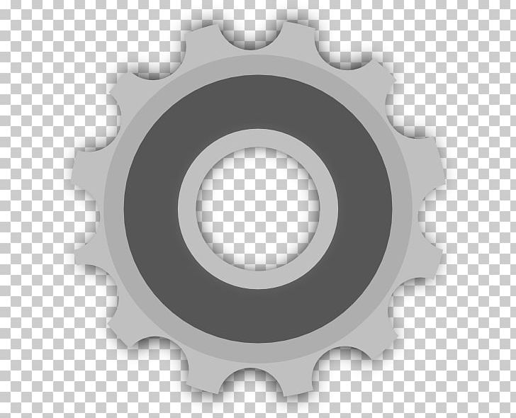 Gear Easylabel Europa Computer Icons PNG, Clipart, Art, Circle, Clip, Computer Icons, Crawl Free PNG Download