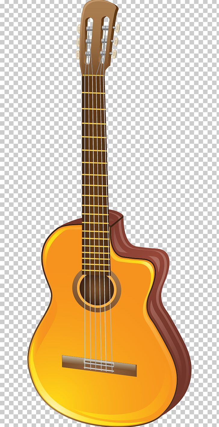 Guitar Musical Instrument Violin PNG, Clipart, Acoustic Guitar, Bow, Classical Guitar, Cuatro, Guitar Accessory Free PNG Download