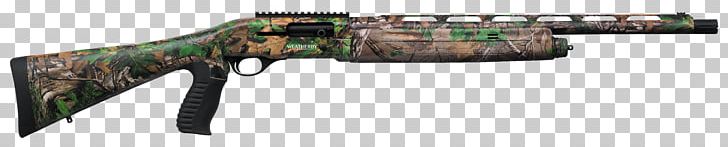 Gun Barrel Shotgun Firearm Weapon Pump Action PNG, Clipart, 12 Gauge, Air Gun, Browning Arms Company, Browning Auto5, Cold Weapon Free PNG Download