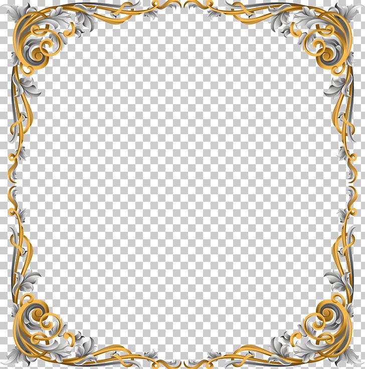 Haggadah Frame Ornament PNG, Clipart, Area, Border, Border Texture, Circle, Designer Free PNG Download