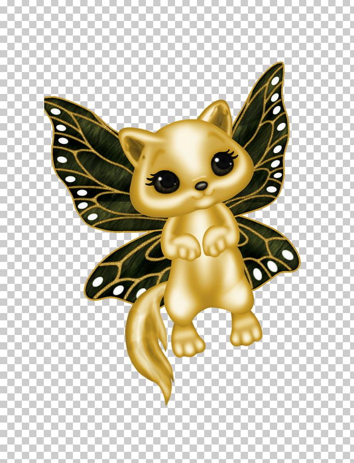 Insect Fairy Body Jewellery PNG, Clipart, Autumn Elements, Body Jewellery, Body Jewelry, Butterfly, Fairy Free PNG Download