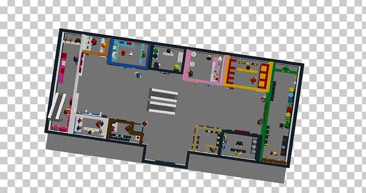 Lego House Shopping Centre Lego Ideas PNG, Clipart, Bigbox Store, Britannia Plaza Shopping Centre, Lego, Lego City, Lego Friends Free PNG Download
