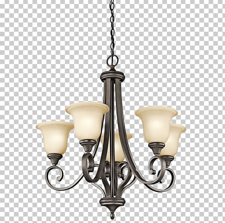 Light Fixture Chandelier Lowe S Lighting Png Clipart Light Fixture Chandelier Lowe S Lighting Png Clipart