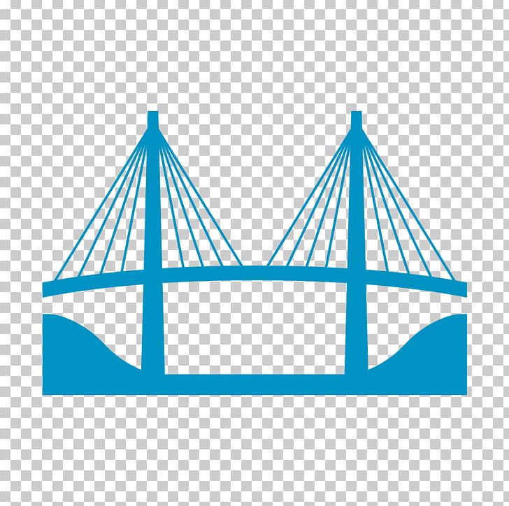 Line Triangle Bridge–tunnel PNG, Clipart, Angle, Area, Art, Diagram, Fixed Link Free PNG Download