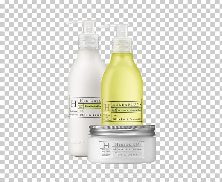 Lotion Cream Product PNG, Clipart, Cream, Liquid, Lotion, Others, Skin Care Free PNG Download