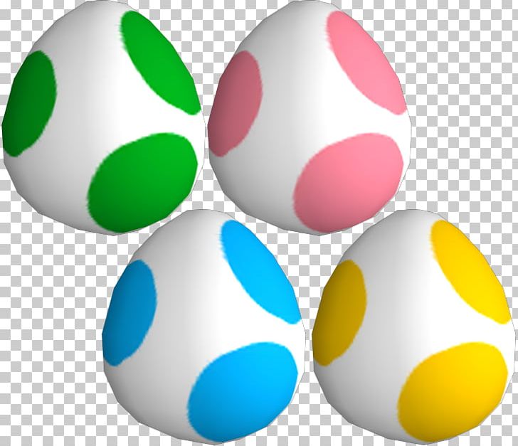 Mario & Yoshi Mario Bros. Egg PNG, Clipart, Ball, Circle, Dinosaur Egg, Egg,  Grass Free PNG