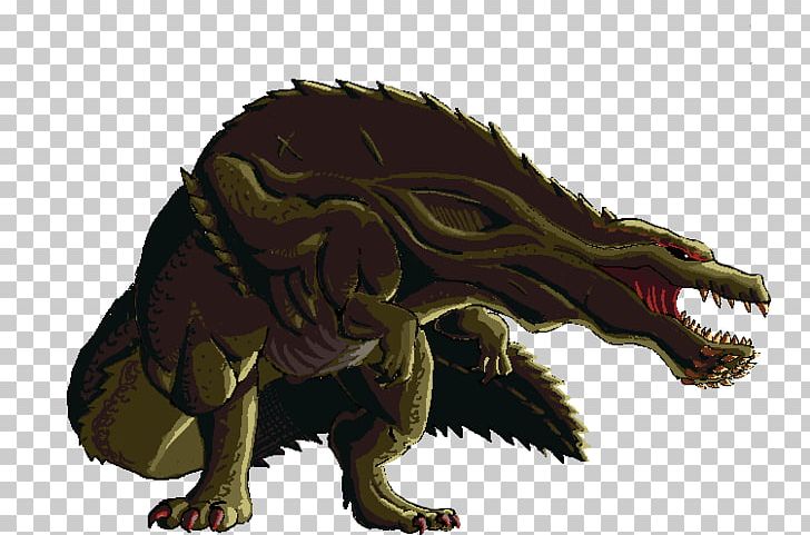 Monster Hunter: World Monster Hunter Tri Sprite Dragon PNG, Clipart, Art, Capcom, Carnivoran, Carnivores Dinosaur Hunter, Claw Free PNG Download