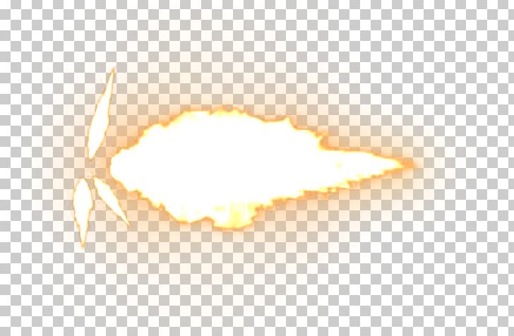 free muzzle flash after effects download