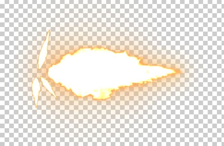 after effects muzzle flash download free