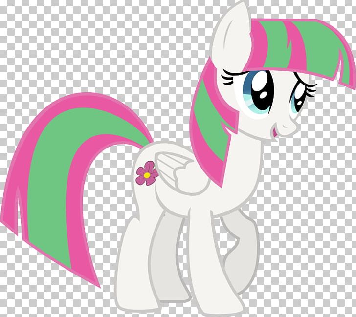 My Little Pony Rainbow Dash Winged Unicorn Blossomforth PNG, Clipart, Carnivoran, Cartoon, Cat Like Mammal, Cutie Mark Crusaders, Deviantart Free PNG Download