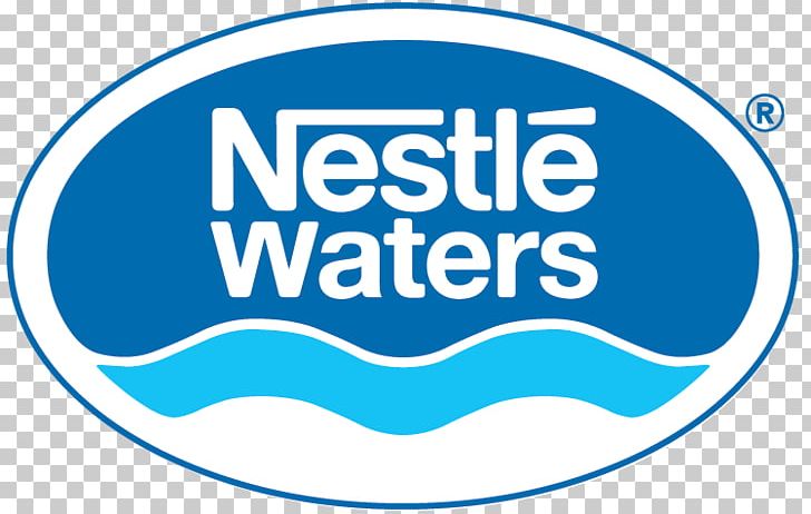 Nestlé Waters North America Bottled Water Nestlé Pure Life PNG, Clipart, Area, Blue, Bottled Water, Brand, Circle Free PNG Download