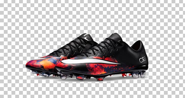 Nike Mercurial Vapor Nike Free Football Boot Shoe PNG, Clipart, Adidas, Athletic Shoe, Black, Boot, Brand Free PNG Download