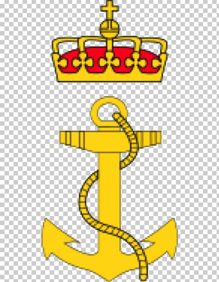 Norway Home Guard Royal Norwegian Navy Norwegian Armed Forces PNG, Clipart, Area, Coast Guard, Harald V Of Norway, Home Guard, Line Free PNG Download