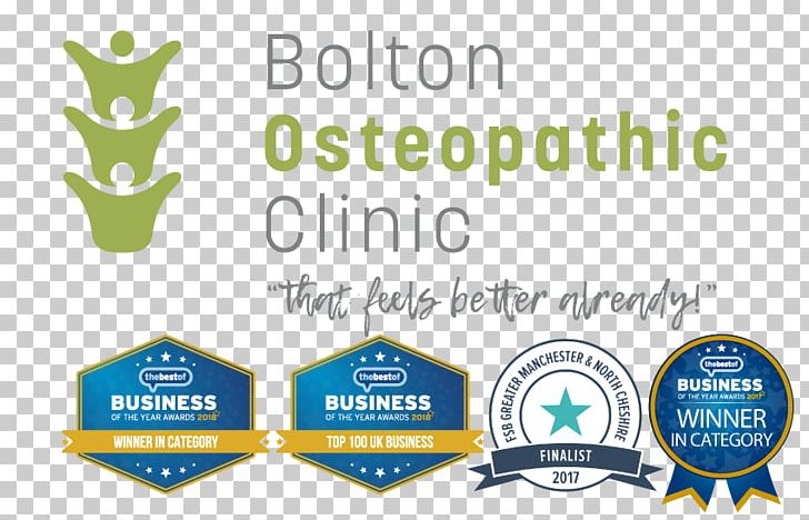 Osteopathy General Osteopathic Council Bolton Osteopathic Clinic Medicine PNG, Clipart,  Free PNG Download