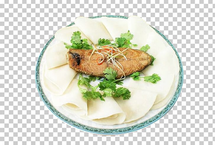 Pancake Crxeape Pizza Salted Fish PNG, Clipart, Aquarium Fish, Asian Food, Crepe, Crxeape, Cuisine Free PNG Download