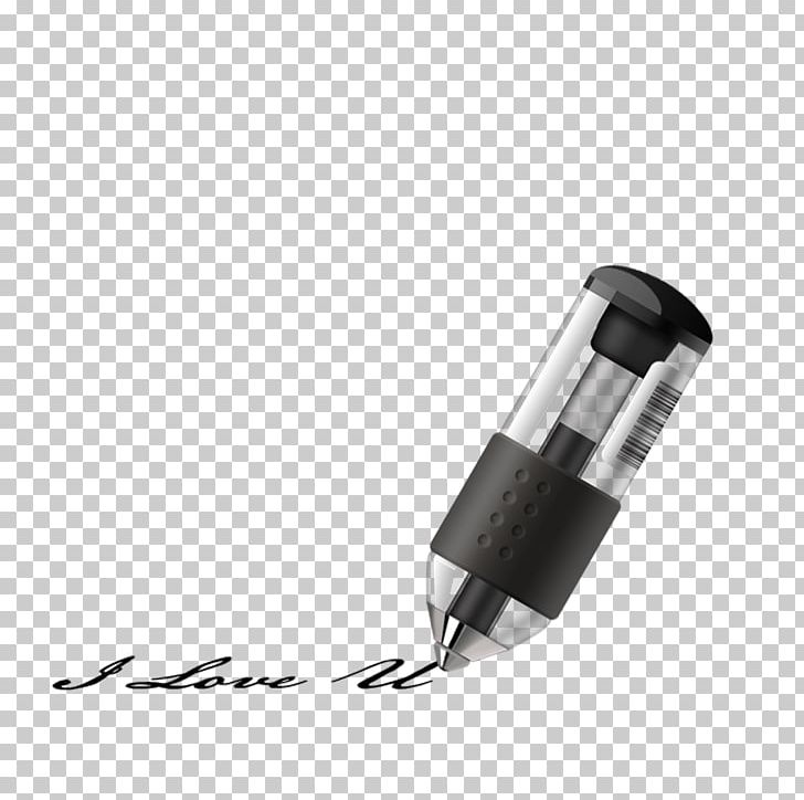 Paper Ballpoint Pen Computer File PNG, Clipart, Angle, Ballpoint Pen, Black, Carbon, Carbon Pen Free PNG Download