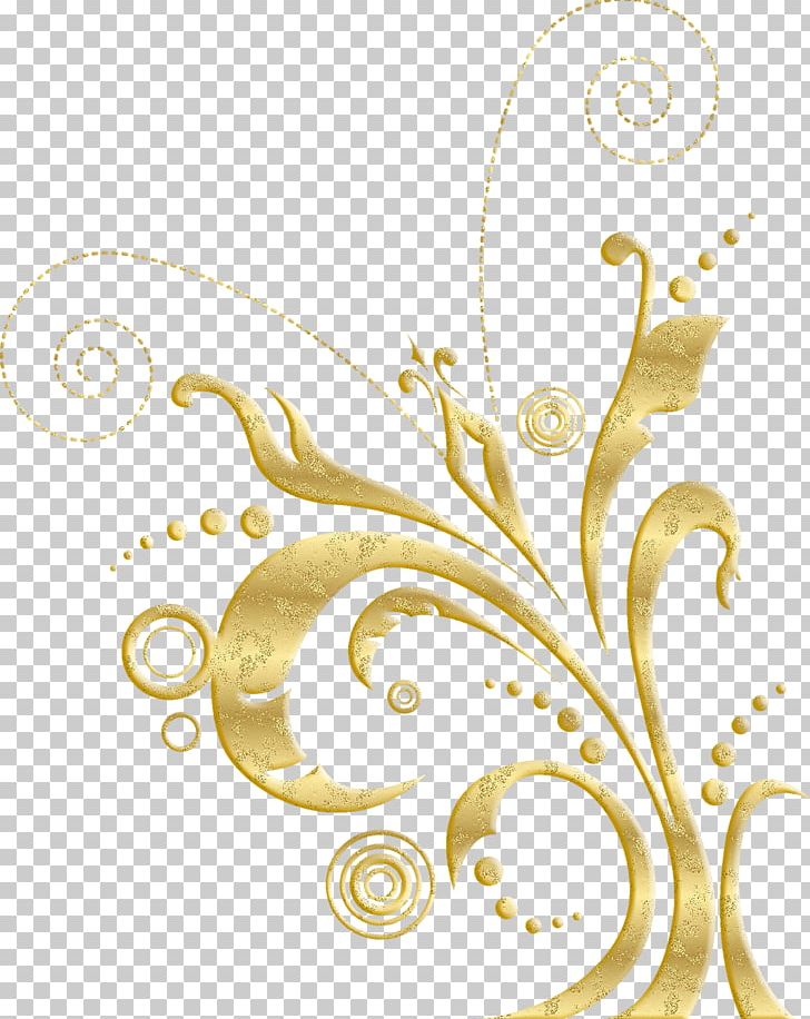 Pattern PNG, Clipart, Art, Drawing, Flower, Fundal, Graphic Design Free PNG Download