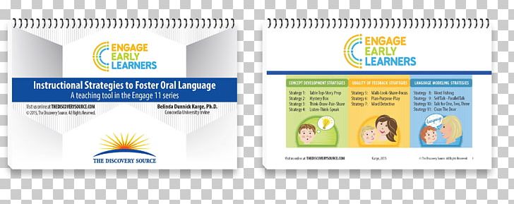 Perhaps I'll Be An Orpple Text Information Spoken Language Learning PNG, Clipart,  Free PNG Download