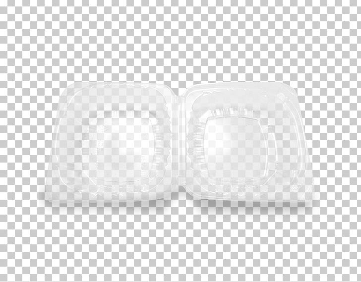 Plastic PNG, Clipart, Art, Dart Container, Plastic Free PNG Download