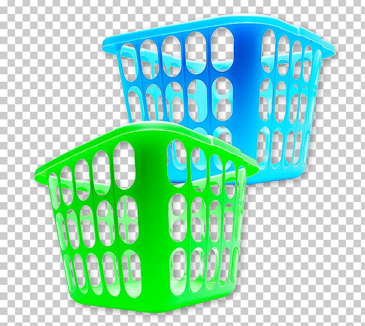 Plastic PNG, Clipart, Laundry Basket, Plastic Free PNG Download