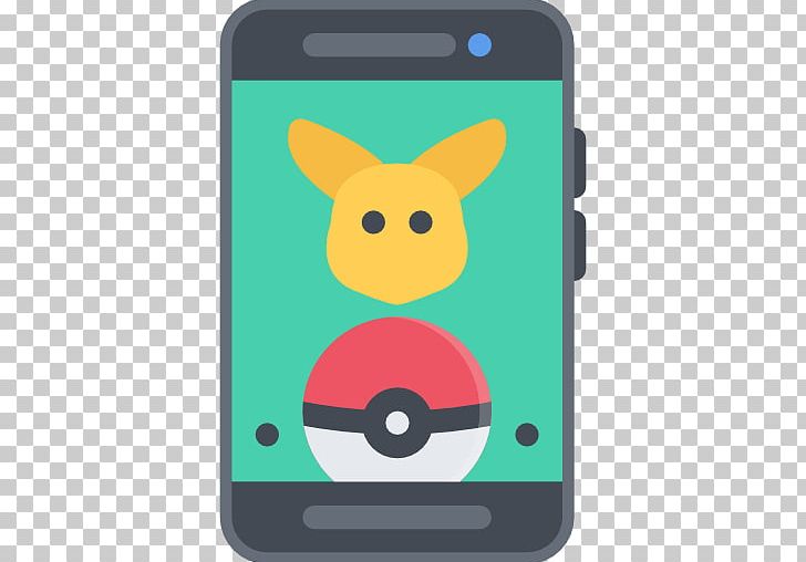 Pokémon GO Minecraft: Pocket Edition Android App Companion PNG, Clipart, Android, Button, Computer Icons, Download, Gadget Free PNG Download