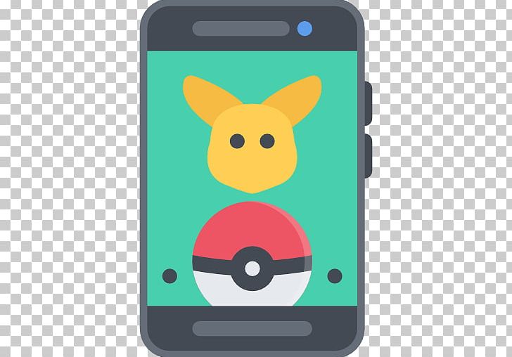 Pokemon Go Minecraft Pocket Edition Android App Companion Png Clipart Android Button Computer Icons Download Gadget