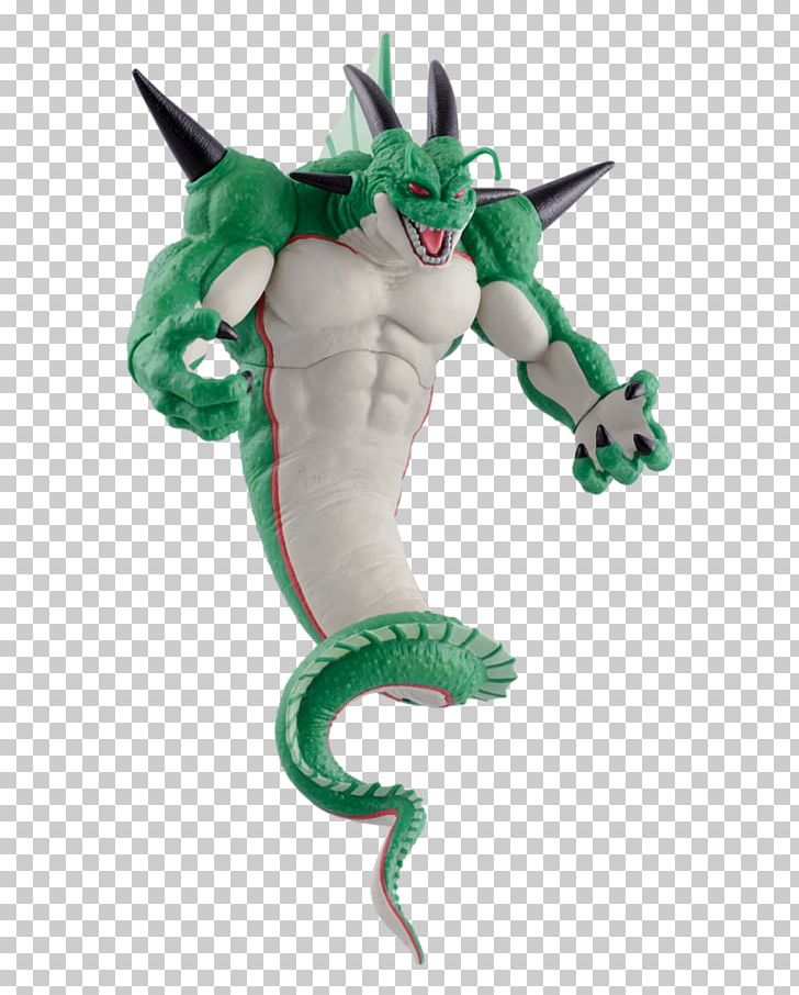 Porunga Shenron Goku Bulma Vegeta PNG, Clipart, Action Toy Figures, Animal Figure, Bulma, Cartoon, Colosseum Free PNG Download