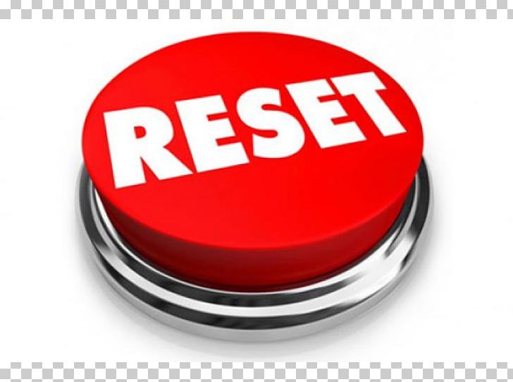 Push-button Reset Button Portable Network Graphics Computer Icons PNG, Clipart, Brand, Button, Computer Font, Computer Icons, Logo Free PNG Download