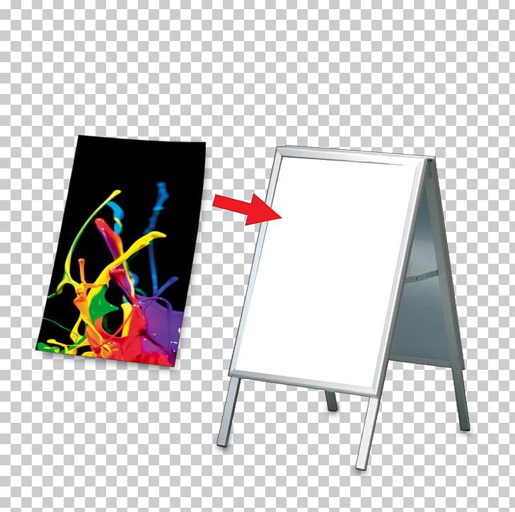 Sandwich Board Poster Sign Paper Text PNG, Clipart, Aluminium, Carnival, Easel, Logo, Online Shopping Free PNG Download