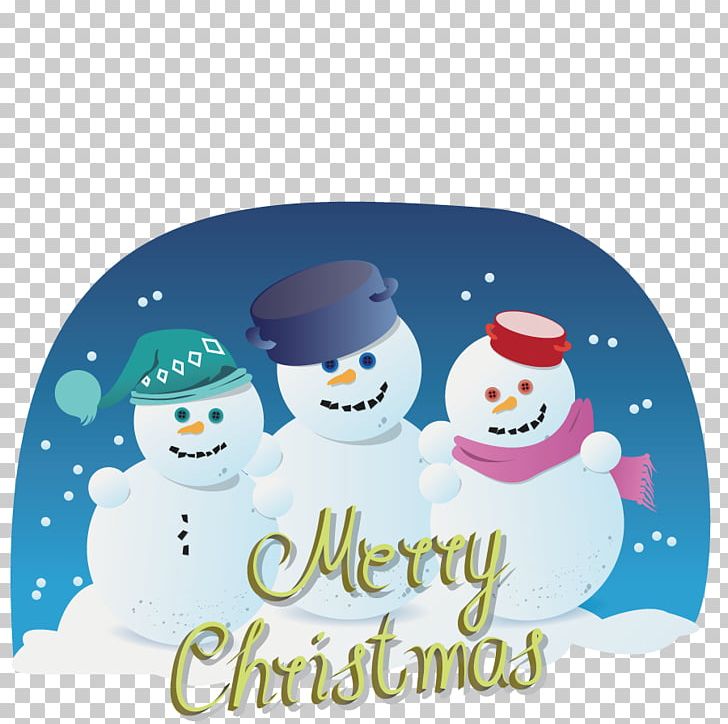 Santa Claus Christmas Decoration Snowman PNG, Clipart, Christmas Card, Christmas Ornament, Christmas Snowman, Christmas Tree, Fictional Character Free PNG Download