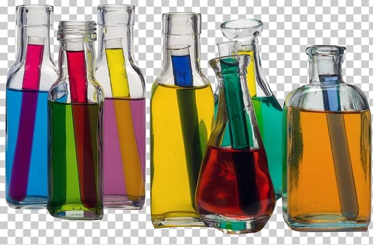 Science Laboratory Scientist Test Tubes Chemistry PNG, Clipart, Alcohol, Biology, Chemistry, Chromatography, Distilled Beverage Free PNG Download