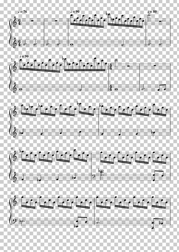 Sheet Music 프리지아 Guitar Pro Jaurim PNG, Clipart, Angle, Area, Band, Bass Drums, Black And White Free PNG Download