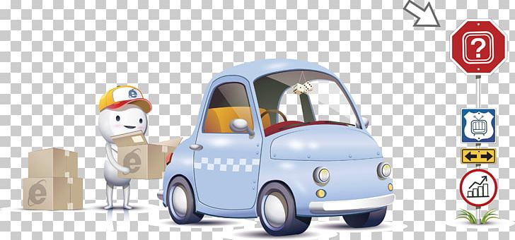 Small Truck PNG, Clipart, Car, Cartoon Car, City Car, Compact Car, Delivery Truck Free PNG Download