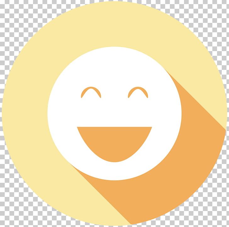 Smile Advertising Information Printing PNG, Clipart, Advertising, Circle, Collaborative Software, Computer Wallpaper, Emoticon Free PNG Download