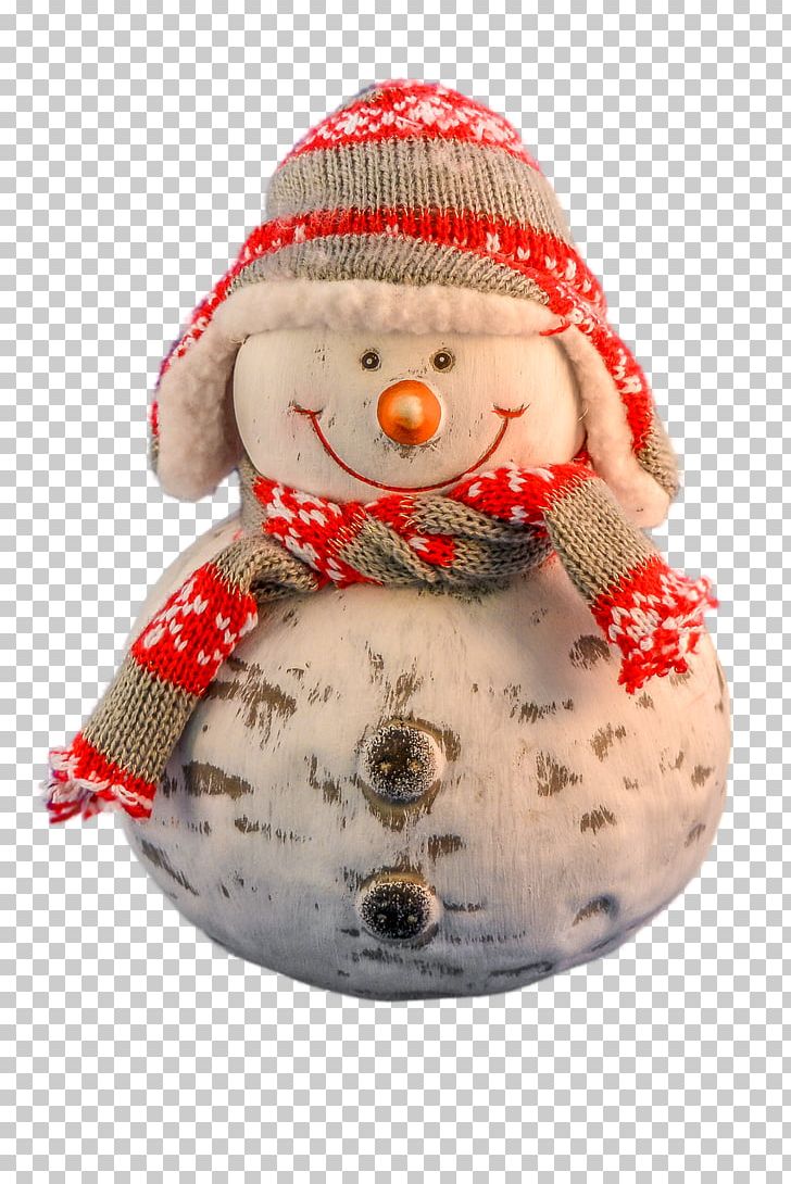 Snowman Christmas Winter Doll PNG, Clipart, Barbie Doll, Bear Doll, Christmas, Christmas Card, Christmas Decoration Free PNG Download