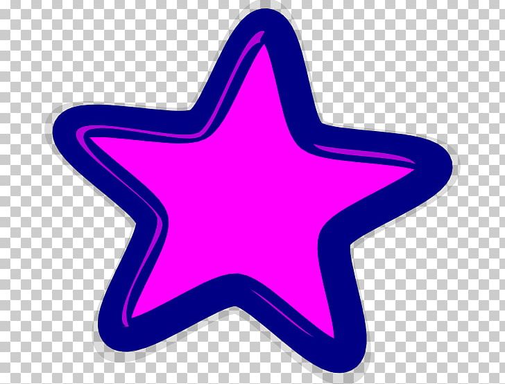 Star Free Content PNG, Clipart, Blue, Cobalt Blue, Document, Download, Drawing Free PNG Download
