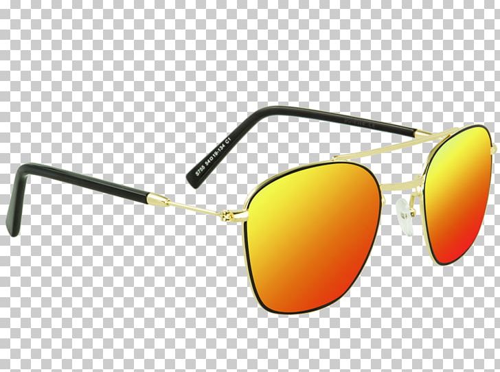 Sunglasses Porto-Vecchio Goggles Corrective Lens PNG, Clipart, Corrective Lens, Corsica, Eyewear, Fashion, Ferry Free PNG Download