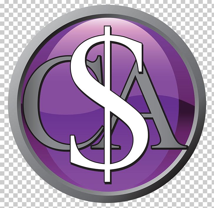 Symbol Logo Dollar Sign Brand Computer Icons PNG, Clipart, Analysis, Brand, Competitive, Computer Icons, Csa Free PNG Download